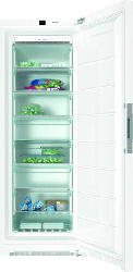 Gefrierschrank FN 29273 WS