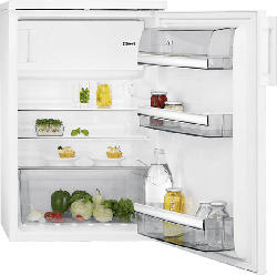 Kühlschrank RTB81421AW