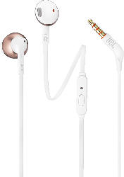In-Ear Kopfhörer T205, copper