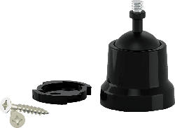 IP Kamera Halterung VMA4000B