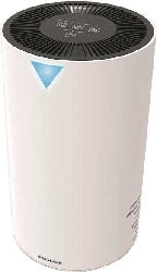 Luftreiniger Air Fresh Clean Connect 500 (68098)