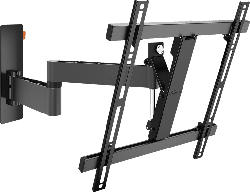 TV Wandhalterung WALL 3245 neigbar, schwenkbar 32"-55" bis 20kg