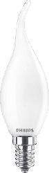 Classic LED Kerze E14 2.2W