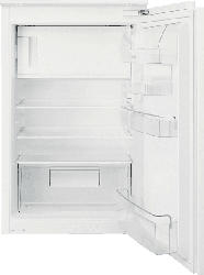 Kühlschrank KBK 88121 A2