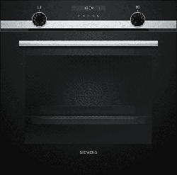 Backofen HB517ABS0