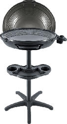 Elektrogrill VG 325