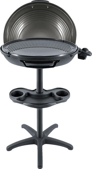 Elektrogrill VG 325