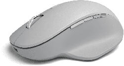 Surface Bluetooth Maus Precision Mouse, kabellos oder kabelgebunden (FTW-00002)