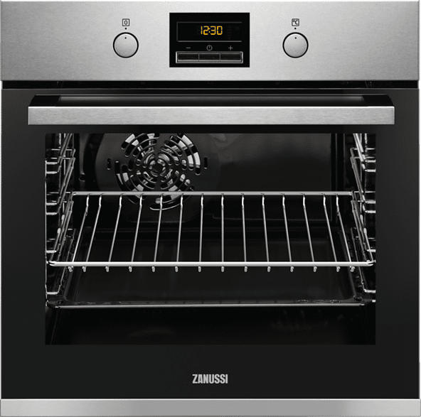Backofen 57l ZOP27902XU