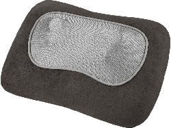 Massagekissen 88949 MC 840
