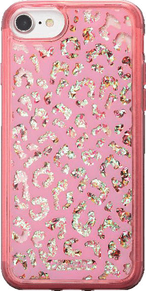 Hard Cover Stardust Leo für Apple iPhone SE(2020), iPhone 7/8