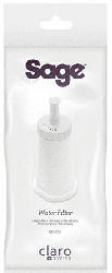 Claro Swiss SES008WHT0NEU1