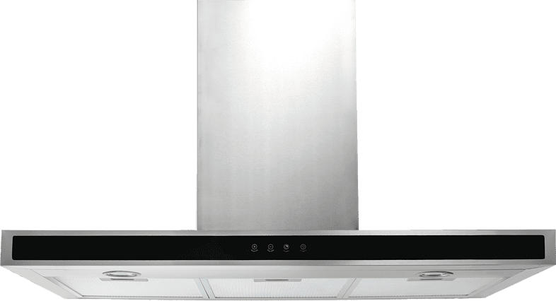 Wandhaube 8090 G Z