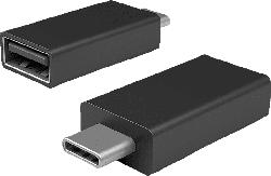 Surface USB-C zu USB-A 3.0 Adapter (JTY-00002)