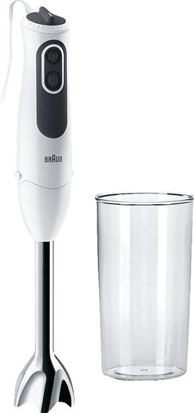 MQ 3100 MultiQuick 3