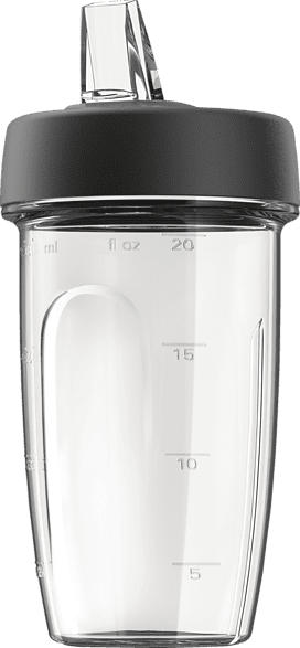 Blend Xtract Sport KAH740PL