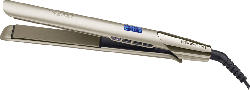 Glätteisen Advanced Colour Protect S8605