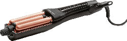 Welleneisen Wave Addict CF4710