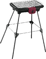 Elektrogrill BG90F5 EasyGrill Adjust