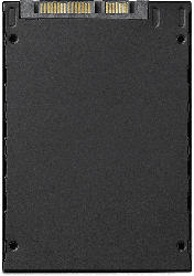 BARRACUDA SSD 2TB INTERN