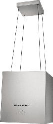Inselhaube SL I3-40A+SSTZ