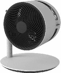 Tischventilator Weiss 29cm 45483F 210