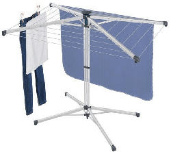 StandLinoPop-Up 140 (82500)
