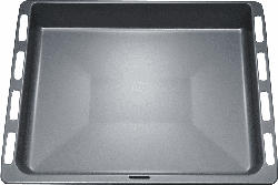 Universalpfanne HEZ432002