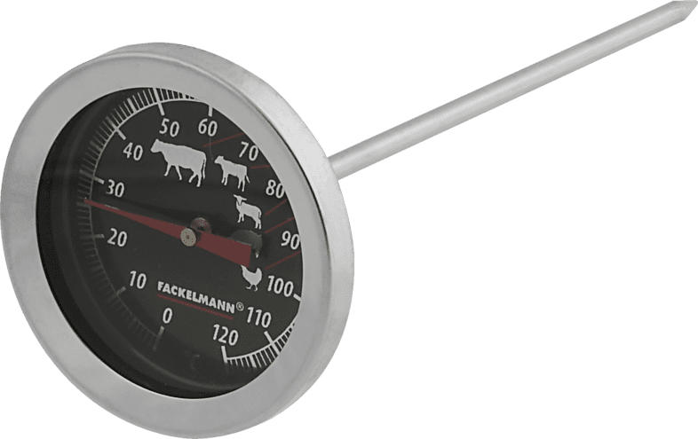 Bratenthermometer 2225