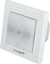 Schaltaktor Signalleuchte 152020A0 Grau