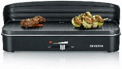 Tischgrill PG8552