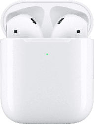Kabelloses Ladecase für AirPods