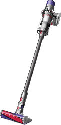 Akku-Staubsauger Cyclone V10 Parquet 282106-01