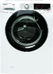 Waschtrockner 8kg WDXOAG 488AHB-84