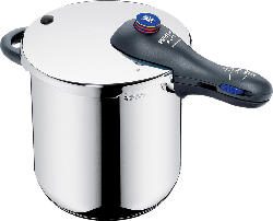 Schnelltopf Perfect 07.9314.6040