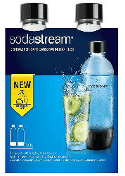Duo-Pack Tritan 2x1L