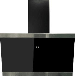 Kopffreihaube CH88060SA+