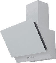 RESPEKTA CH 66038-60 W, Dunstabzugshaube (600 mm)