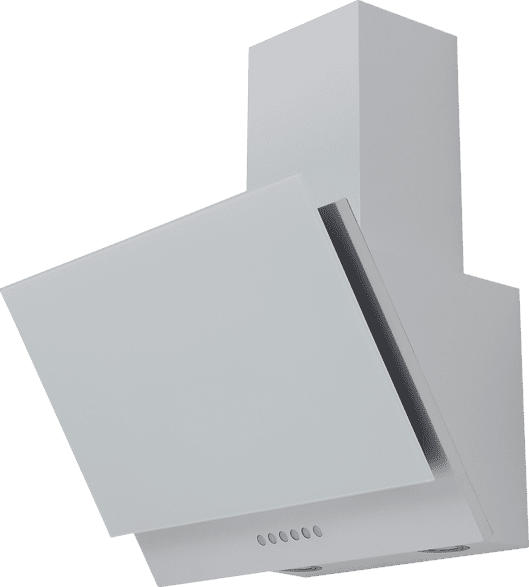 Kopffreihaube CH66038-60W