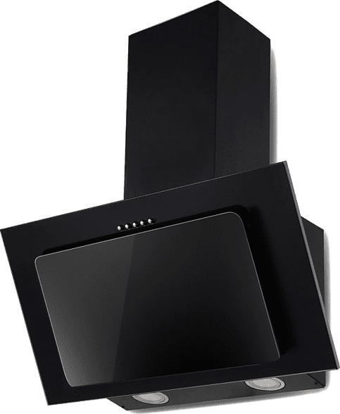 Kopffreihaube CH33060SB