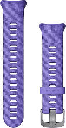 Ersatzarmband für Forerunner 45S, iris