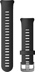 Ersatzarmband für Forerunner 45, schwarz