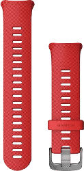 Ersatzarmband für Forerunner 45, rot