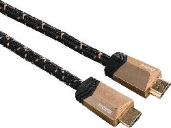 122186 HDMI-KABEL 2,0M 5S