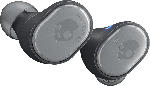 MediaMarkt SKULLCANDY Sesh, In-ear True-Wireless-Kopfhörer Bluetooth Schwarz