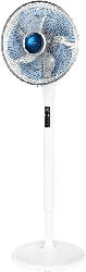Standventilator Turbo VU5770