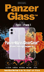 Displayglasschutzfolie für Apple iPhone 11, XR