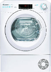 Wärmepumpentrockner CSO H9A2TE-S