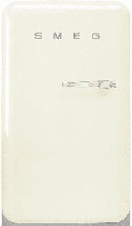 Kühlschrank FAB10LCR2, Creme