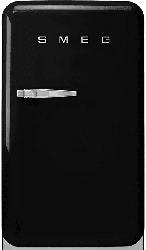 Kühlschrank FAB10RBL2, Schwarz